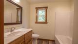 1079 Lake Ridge Road - Photo 25