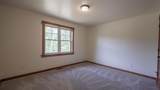 1079 Lake Ridge Road - Photo 26
