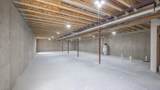 1079 Lake Ridge Road - Photo 27