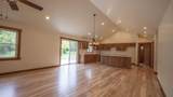 1079 Lake Ridge Road - Photo 10