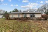 3507 20TH Avenue - Photo 1