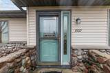 3507 20TH Avenue - Photo 2