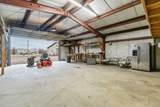 3507 20TH Avenue - Photo 11