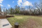 3507 20TH Avenue - Photo 13