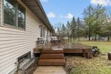 3507 20TH Avenue - Photo 14