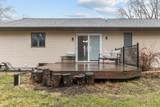 3507 20TH Avenue - Photo 15