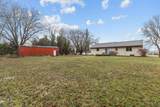 3507 20TH Avenue - Photo 16