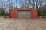 3507 20TH Avenue - Photo 18