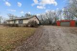 3507 20TH Avenue - Photo 19