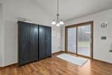 3507 20TH Avenue - Photo 20