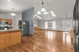 3507 20TH Avenue - Photo 21