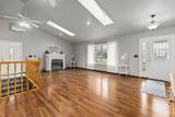 3507 20TH Avenue - Photo 22