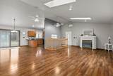 3507 20TH Avenue - Photo 23
