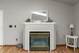3507 20TH Avenue - Photo 24