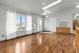 3507 20TH Avenue - Photo 26