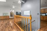 3507 20TH Avenue - Photo 27