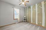 3507 20TH Avenue - Photo 28