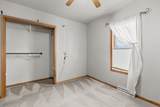 3507 20TH Avenue - Photo 29
