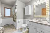 3507 20TH Avenue - Photo 30