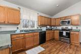 3507 20TH Avenue - Photo 4