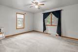 3507 20TH Avenue - Photo 31