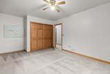 3507 20TH Avenue - Photo 32