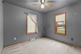3507 20TH Avenue - Photo 33