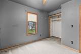 3507 20TH Avenue - Photo 34