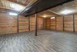 3507 20TH Avenue - Photo 35