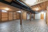 3507 20TH Avenue - Photo 36