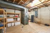 3507 20TH Avenue - Photo 37