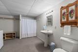 3507 20TH Avenue - Photo 38