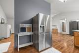 3507 20TH Avenue - Photo 5
