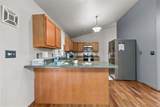 3507 20TH Avenue - Photo 6