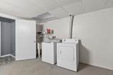 3507 20TH Avenue - Photo 7