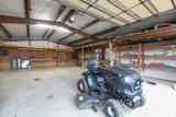 3507 20TH Avenue - Photo 10