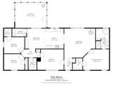 W9041 Airport Road - Photo 38