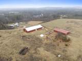 W9041 Airport Road - Photo 39