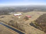 W9041 Airport Road - Photo 40