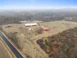 W9041 Airport Road - Photo 41