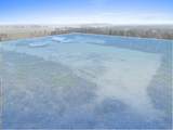 W9041 Airport Road - Photo 42