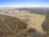 W9041 Airport Road - Photo 43