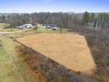 W9041 Airport Road - Photo 44