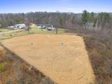 W9041 Airport Road - Photo 45