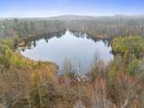 W9041 Airport Road - Photo 46