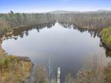 W9041 Airport Road - Photo 47