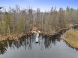 W9041 Airport Road - Photo 48
