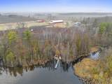 W9041 Airport Road - Photo 49