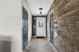 W9041 Airport Road - Photo 51