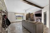 W9041 Airport Road - Photo 52